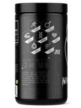 Load image into Gallery viewer, Nocturnal Evolve